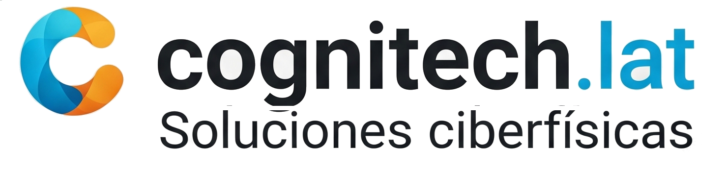 Cognitech