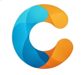 Avatar de Cliente 1